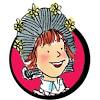 Amelia bedelia is famous for her baking, but she amelia bedelia is famous for her baking, but she has her own way of doing things. 1