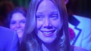 King & Queen of Senior Prom 1976-2002-2013