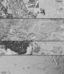 Image result for Blendtone Gray 1983 Hussmann