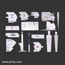 Welding Gauge 16 Pieces Combination Welding Projects Welding Shielded Metal Arc Welding