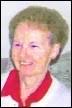 Stella Lewellyn Obituary (2011)