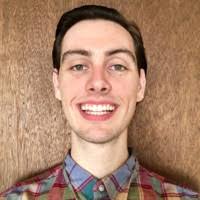 300+ "Edelberg" profiles