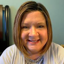 Happy Birthday to our January readers