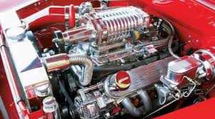 Produced from 1966 to 1978, the mopar 440 engine is legendary among muscle car aficionados. Tech Corner Big Block Engines That Ll Weigh You Down The Engine Block