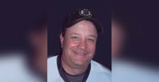 Obituary information for Stacey Gleim