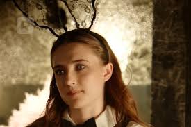 Discover How to Tame a Silver Fox Actors, Characters & Plot