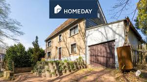 Häuser zum kauf in mittweida. Haus Zum Verkauf 09648 Mittweida Ot Tanneberg Mittweida Mapio Net