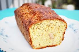 Claire Au Matcha Cake Moelleux Au Thon Cake Moelleux Cake Au Thon Moelleux Cake Au Thon