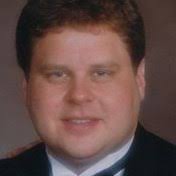 Search William Hardesty Obituaries and Funeral Services