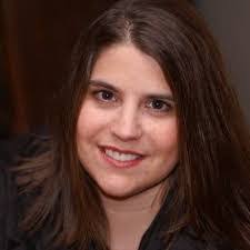 Kimberly Stricker's Instagram, Twitter & Facebook