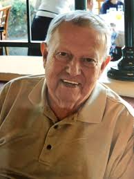 Robert Shattuck Obituary (2019)