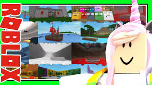 Chief of product management at lifehack read full profile technology runs the world. Dominated In Roblox Polybattle Youtube
