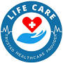 Life Care Polyclinic from www.facebook.com