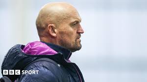 Andy Burke (@AndyBurke_)