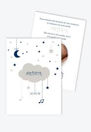 Epingle Sur Idees Faire Part