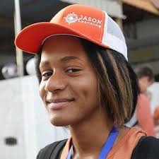 Penang Hill BioBlitz Argonaut Update — Candace Miller