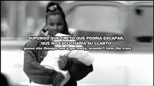 2pac Brenda Got A Baby Lyrics Mp3