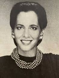 Susan Ann Wallace Obituary January 21, 2023