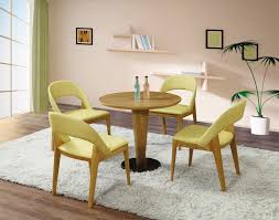 For smaller homes, we have a great selection of dining sets with 4 chairs in many shapes and sizes to fit even the most unique spaces. Sanlang Furniture Cafe Shop Used Wooden Cushion Chair Coffee Table Set 4 Seater Wood Dining Table Chair Designs Buy 4 Seater Chair 4 Seater Dining Table Designs 4 Seater Wood Dining Table Product