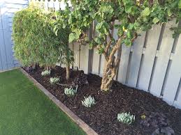 Aisling designs offer a full garden design and consultation service specialising in seaside landscapes. Home