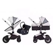 15 Bebi oprema ideas | baby strollers, new baby products, stroller