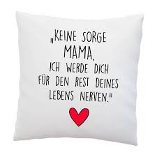Muttertag Schone Geschenkideen Fur Jeden Typ Der Spiegel