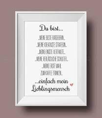 Aber für diejenigen, die weit voneinander wohnen, ist internet sehr hilfreich. Geburtstag Spruche Bester Freund Geburtstagspruchebesterfreund Diy Gifts For Girlfriend Diy Gifts For Mom Diy Gifts For Friends