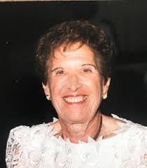Obituary for Janice T. Roberman