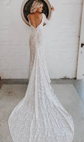 Hilli Bridal By Aubrey Rose Jpg Beautiful Gowns Bridal Mermaid Wedding Dress