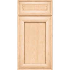 What s new in cabinetry at merillat classic. Merillat Masterpiece Jarvis Quad City Kitchen Bath
