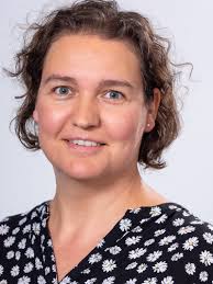 Vormals ccs contargo container service gmbh. Maak Kennis Met Het Bevlogen Team Van Alleenthuis