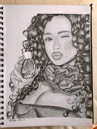 Charles Vickery's Instagram, Twitter & Facebook