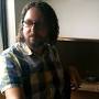 Profile Picture of Joe Milazzo - City of Dallas Office of Arts and Culture - (@dallasculture.org) on Google