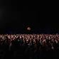 Riverfest Elora 2026 event image