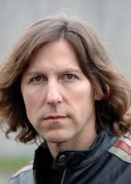 Todd Chatalas's Casting Frontier