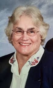 Debbie Vass's Instagram, Twitter & Facebook