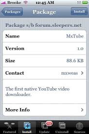 It is very easy and comfortable way to download. Descarga Snaptube Para Iphone Ios O Ipad 2021 Premium