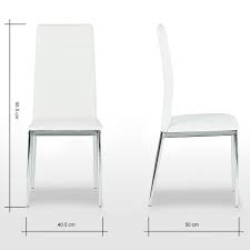 We did not find results for: Shop Warden 2 Seater Wooden Top Dining Table With Chairs Online Home Centre Bahrain