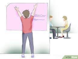 How To Make A Band And Get Discovered (With Pictures) - Wikihow