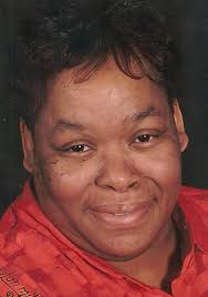 Temple & Sons funeral directors