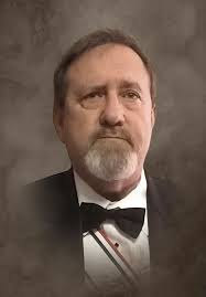 Louis Trahan Obituary May 3, 2025