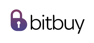 Bitbuy review bitbuy is a leading cryptocurrency exchange in canada best suited for canadian residents and citizens (and only!). 7 Best Canada Cryptocurrency Exchange Reviews 2021