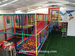 Utiliza toda tu habilidad para poder escapar de nuestros increible juegos de laberintos. Fabricantes De Juegos Infantiles Para Restaurantes Gustavo A Madero Movil