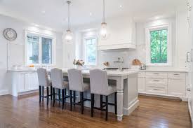 Check spelling or type a new query. Weighing The Pros And Cons Of The 4 Most Popular Kitchen Layouts