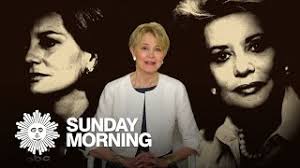 Barbara Walters has died > General Discussion > AR15.COM