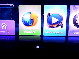 Descargar iptv player latino pro apk se encuentra en la categoría video players & editors y fue desarrollado por studio nm's. Iptv Player Latino Para Smart Tv App 2020 Instalar Ultima Version