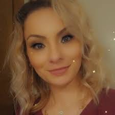 Schererville, IN Real Estate Agents