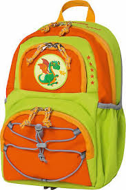 Eine zeichentrick für kinder, nach der realserie von cécile aubry aus dem jahr 1965. Kinder Neu Mcneill Sternschnuppe Mcneill Kinderrucksack Sternschnuppe Drache 6544410 Kleidung Accessoires