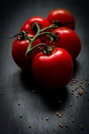 Ketchup Mit Chili Und Piri Piri Schmecktwohl Photo Alimentaire Fruits Et Legumes Photographie De Fruit