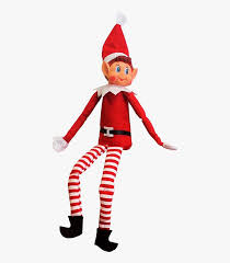 Maybe you would like to learn more about one of these? Transparent Elf Png Elf On The Shelf Transparent Background Png Download Transparent Png Image Pngitem